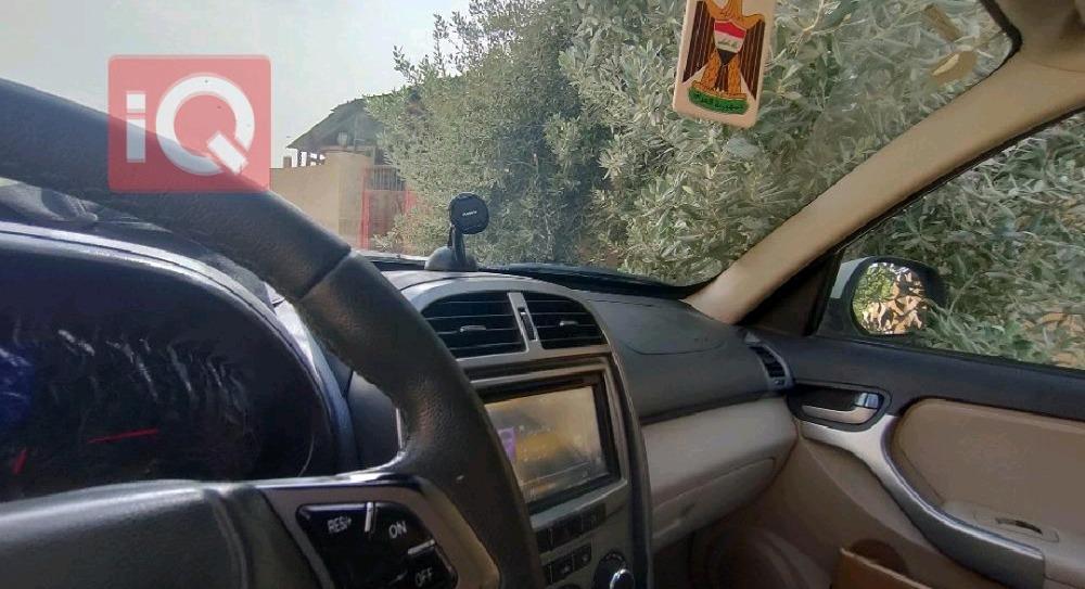 شيري تيجو 3